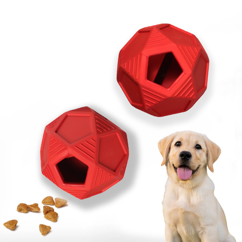 dog squeaky toys dog squeaky toys