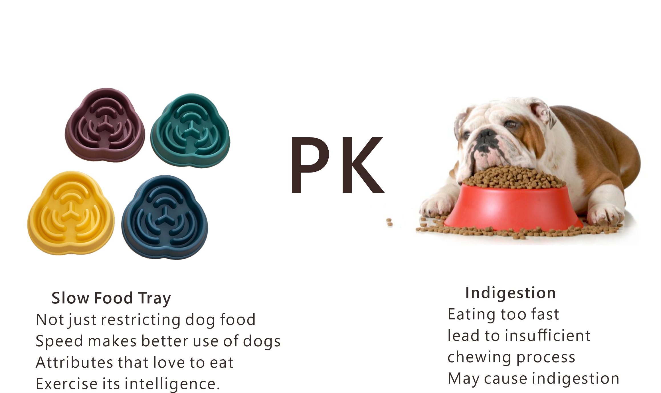 dog puzzle feeder amazon dog puzzle feeder amazon