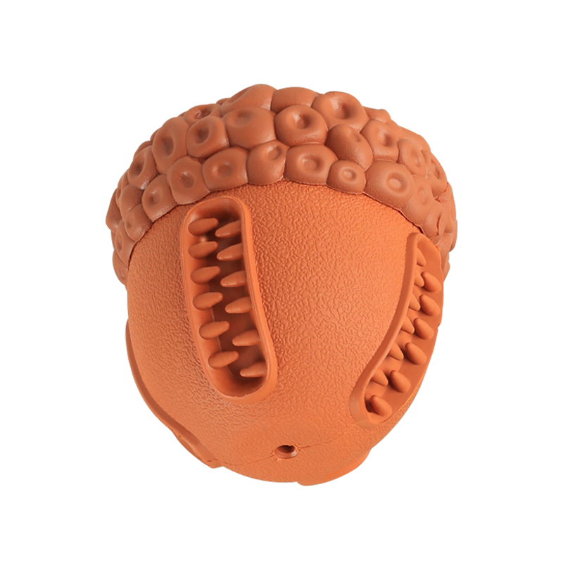 Nylon Dog Toy Nylon Dog Toy