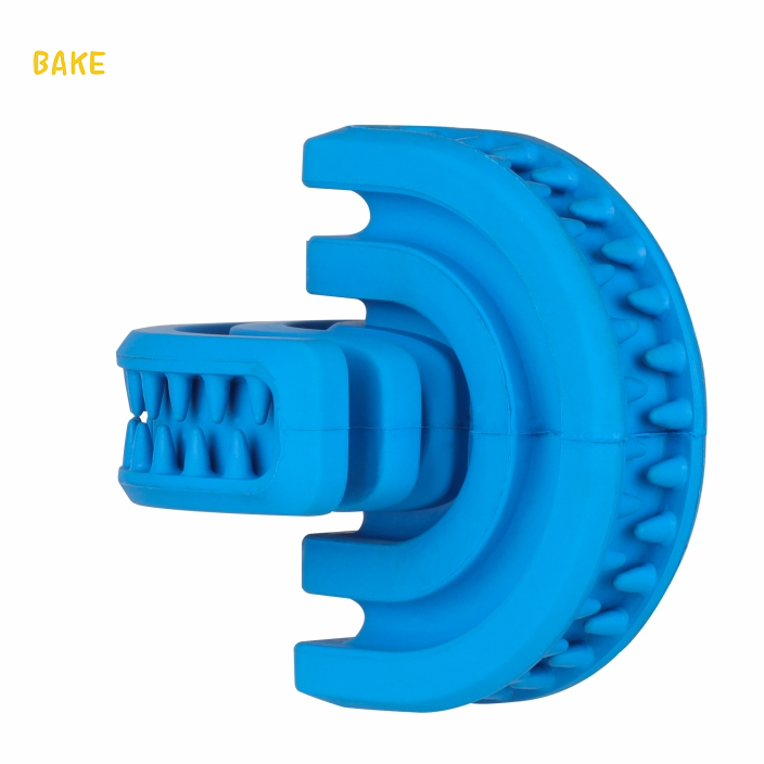 outdoor dog entertainment outdoor dog entertainment