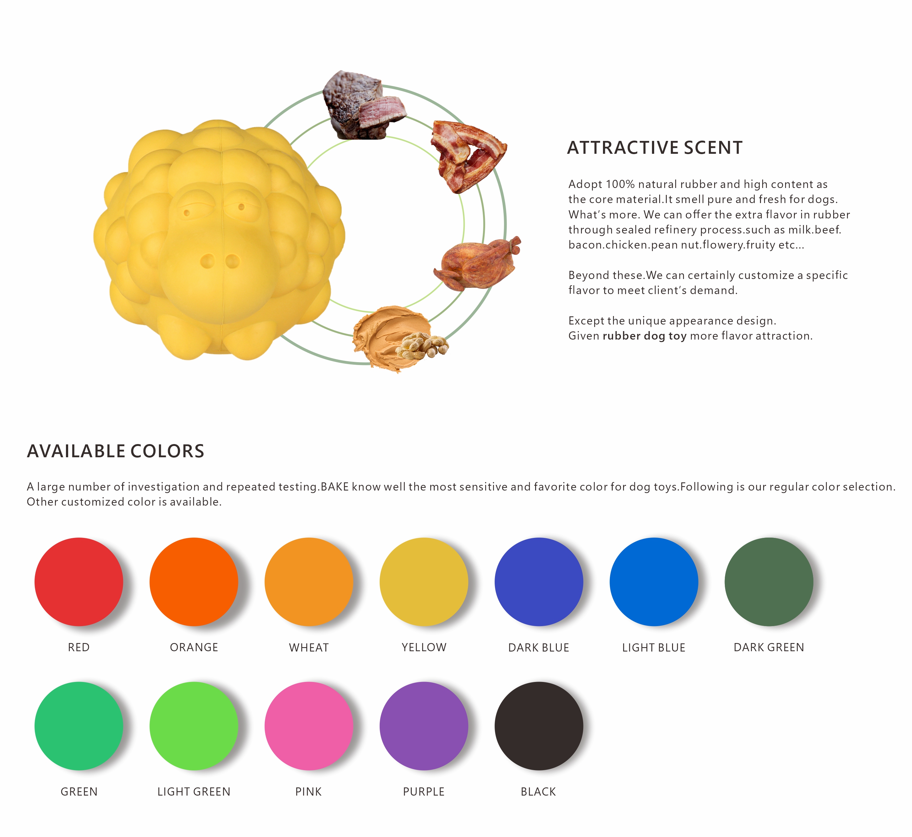 wholesale dog toys manufacturers wholesale dog toys manufacturers