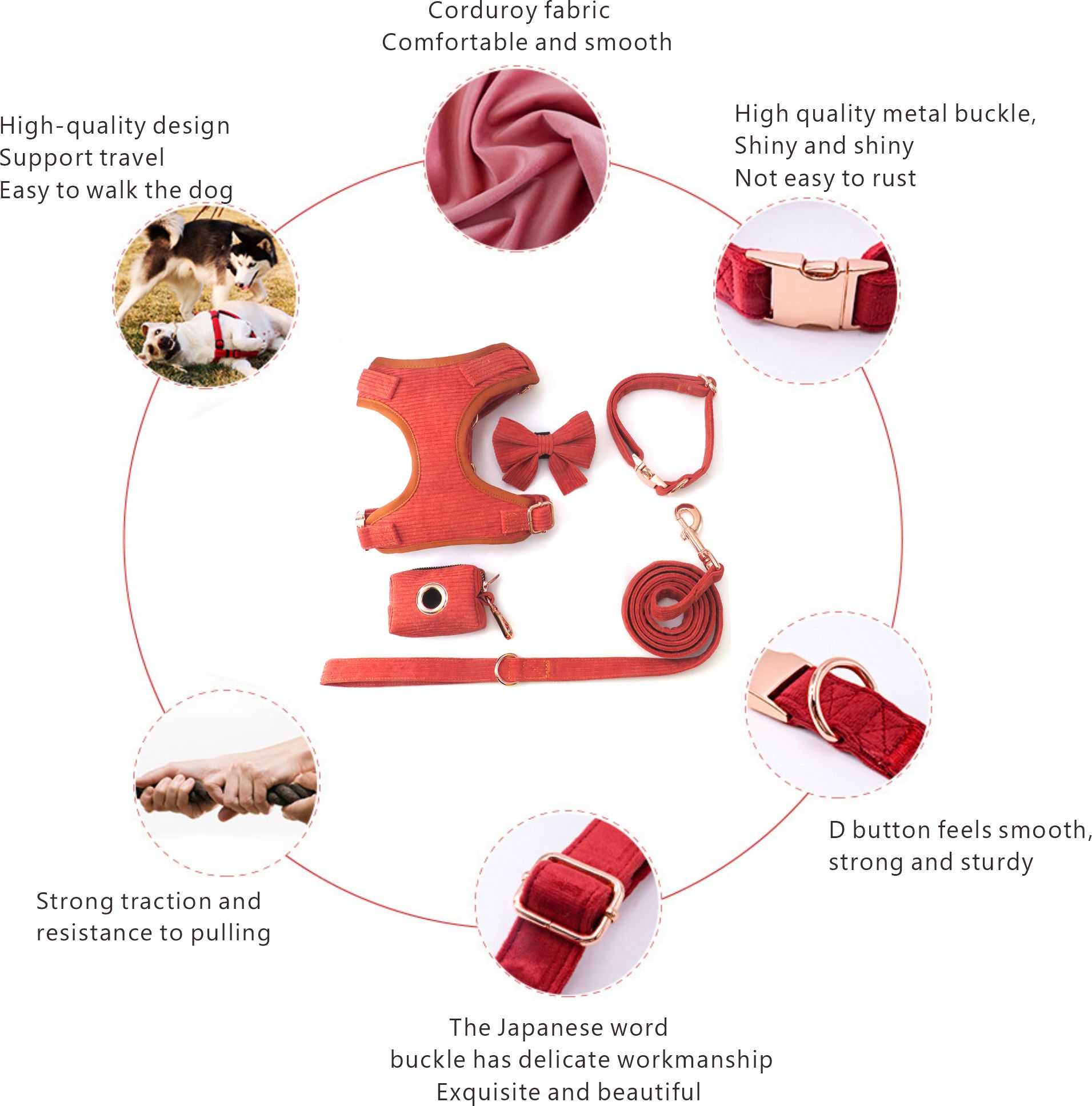 dog leash for pulling dog leash for pulling