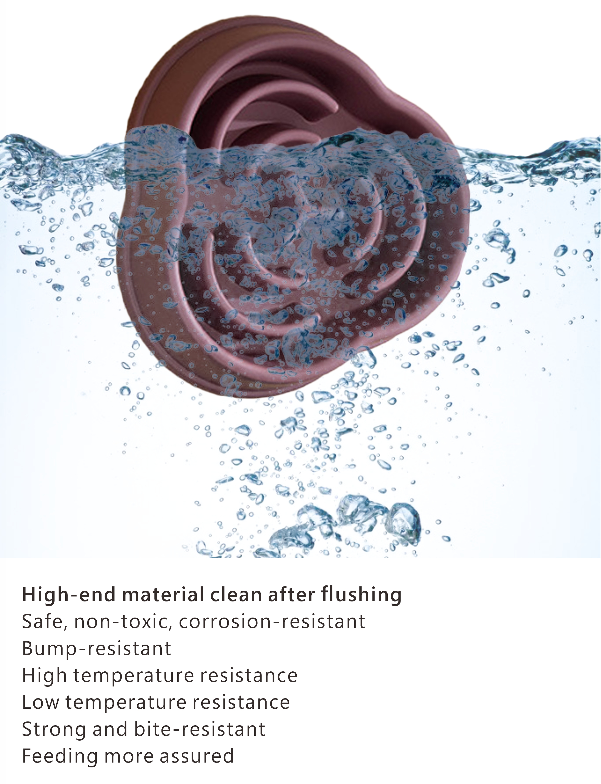 dog bowl dispenser dog bowl dispenser