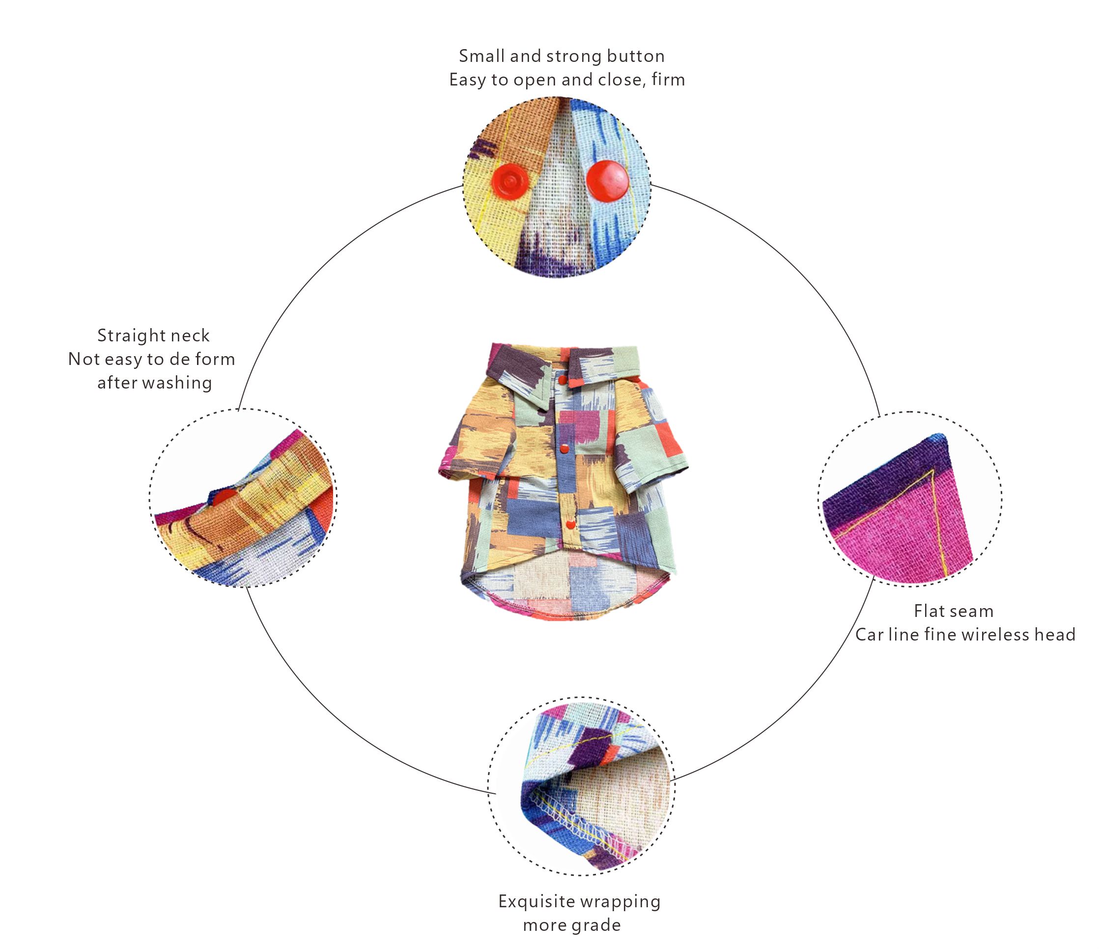 dog clothes online dog clothes online