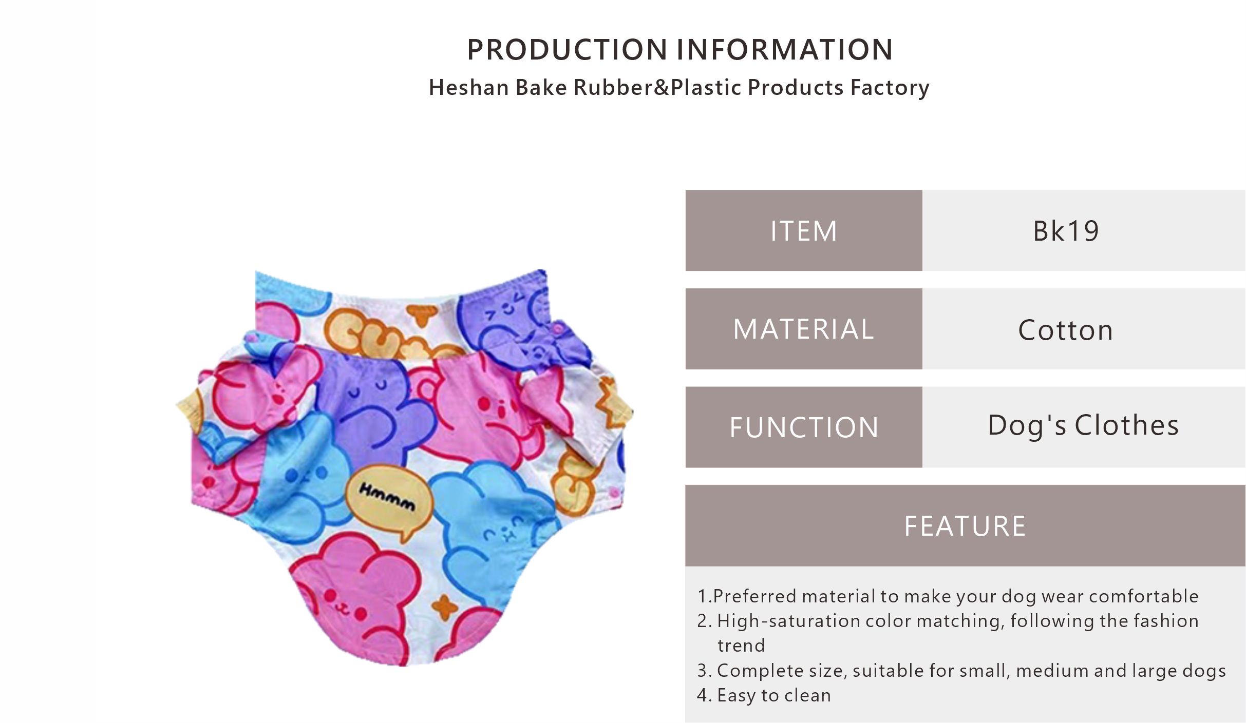 dog clothes cute dog clothes cute