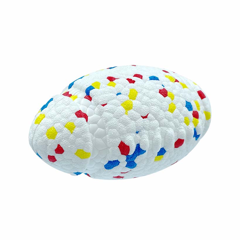 彩色etpu 彩色etpu