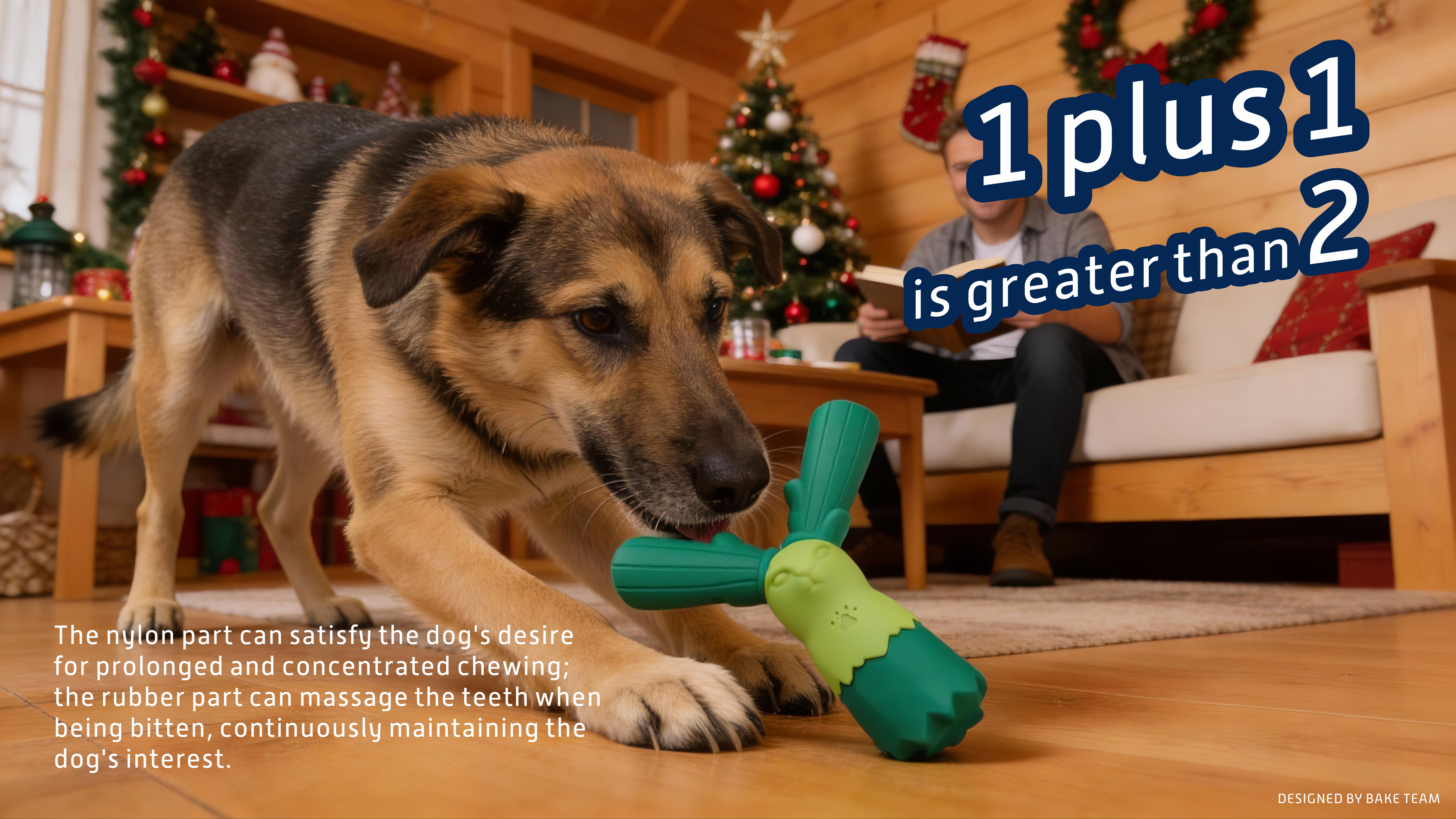 dog squeaky toy dog squeaky toy