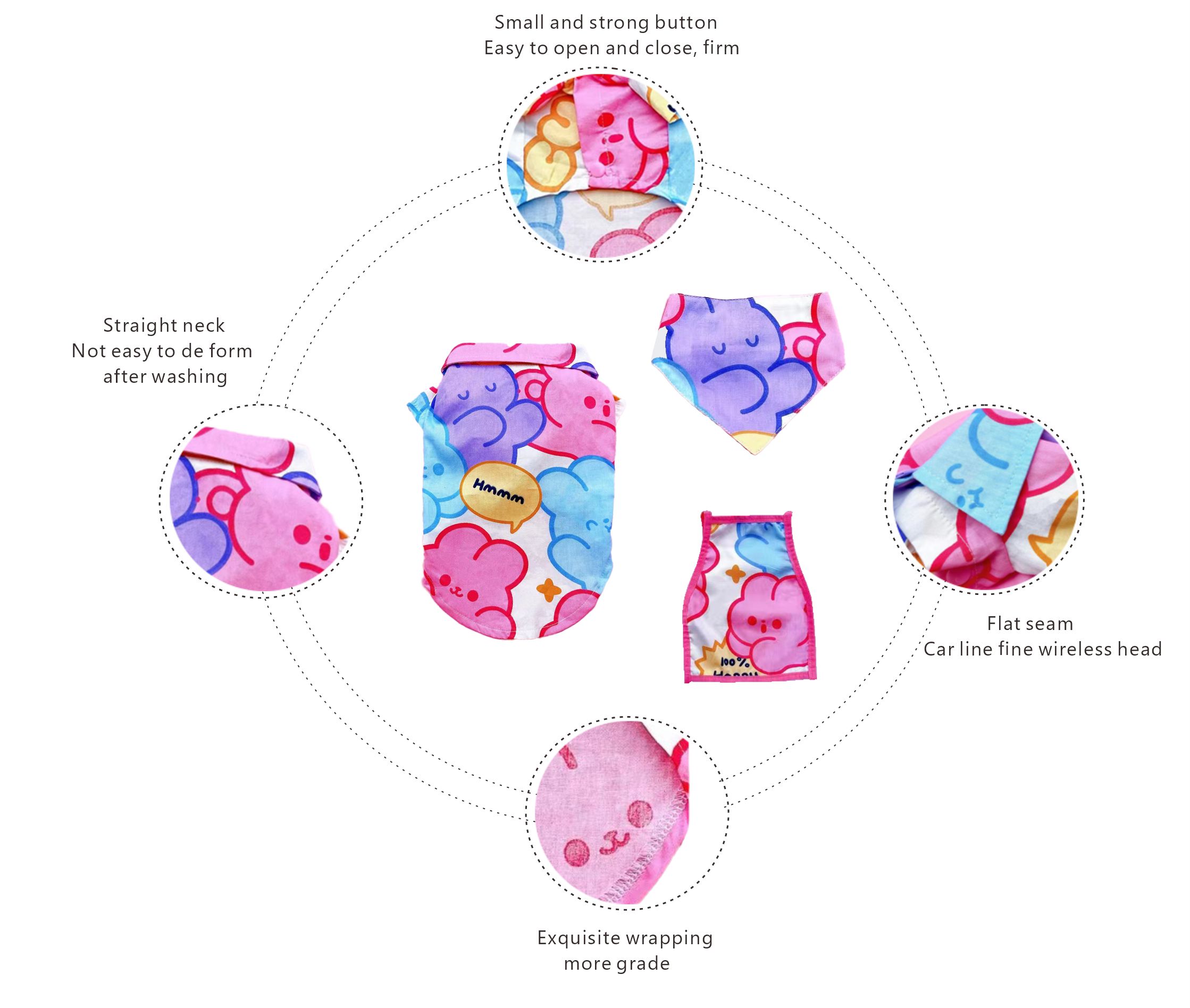 my dog loves clothes my dog loves clothes