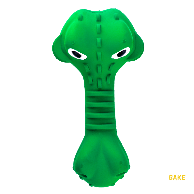 non toxic toys for dogs non toxic toys for dogs