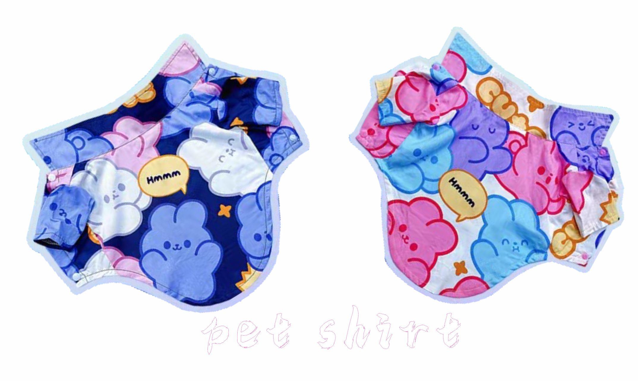 dog shirt wholesale dog shirt wholesale