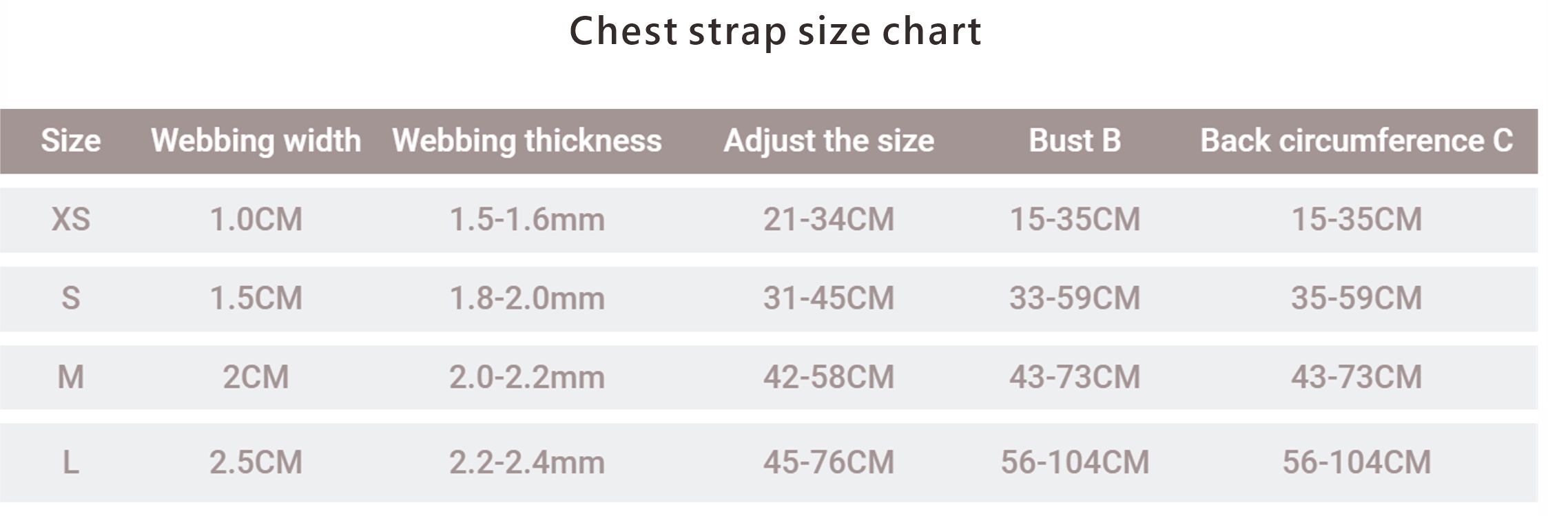 best retractable dog leash best retractable dog leash