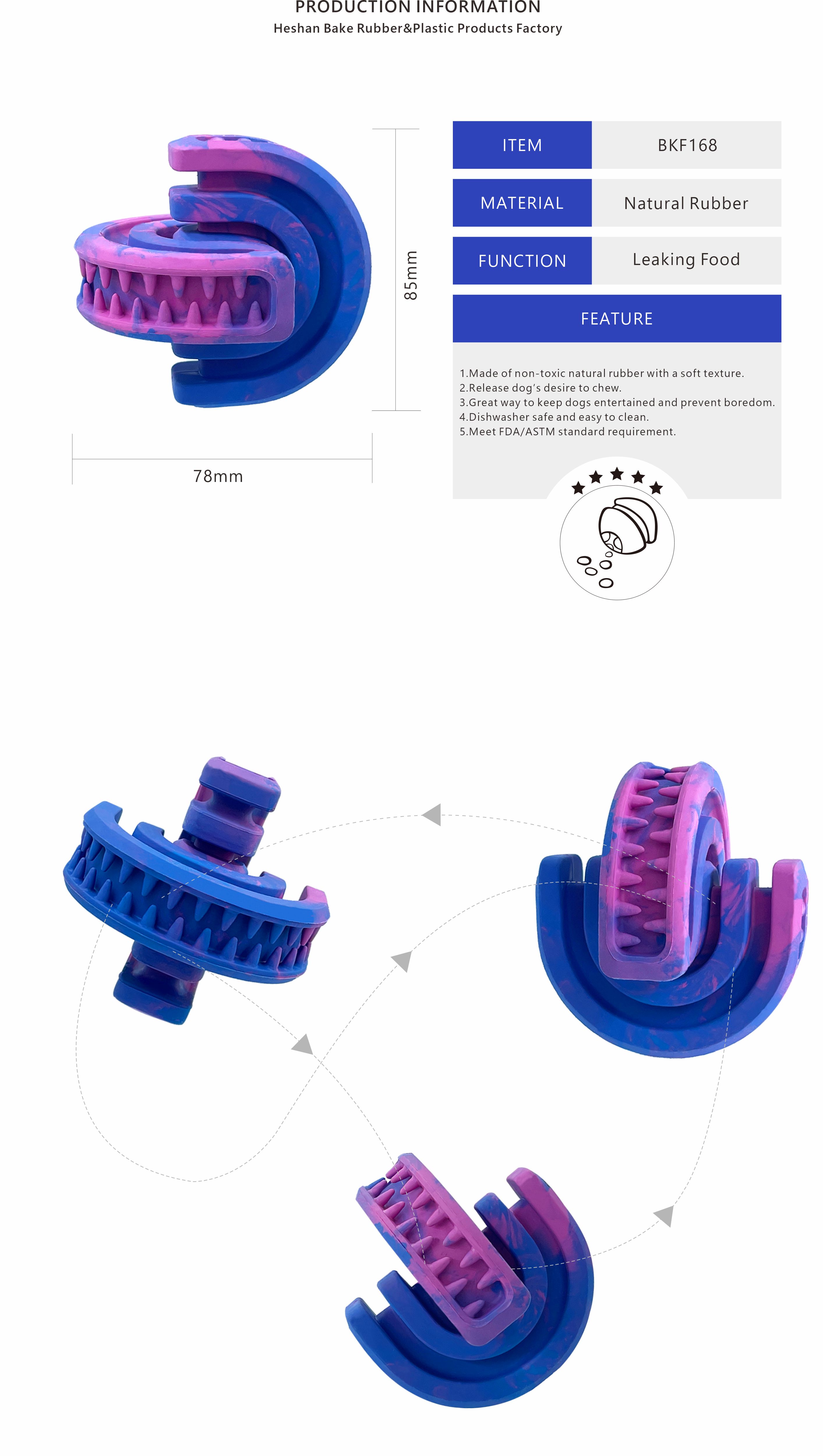 rubber dog toy manufacturer rubber dog toy manufacturer