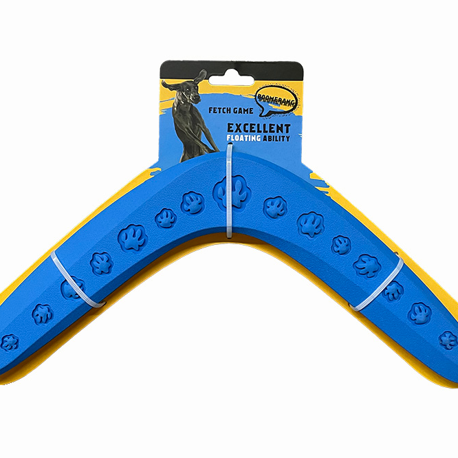 outdoor toy for dog outdoor toy for dog