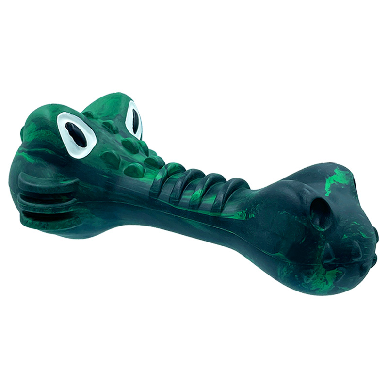 混色青蛙 混色青蛙