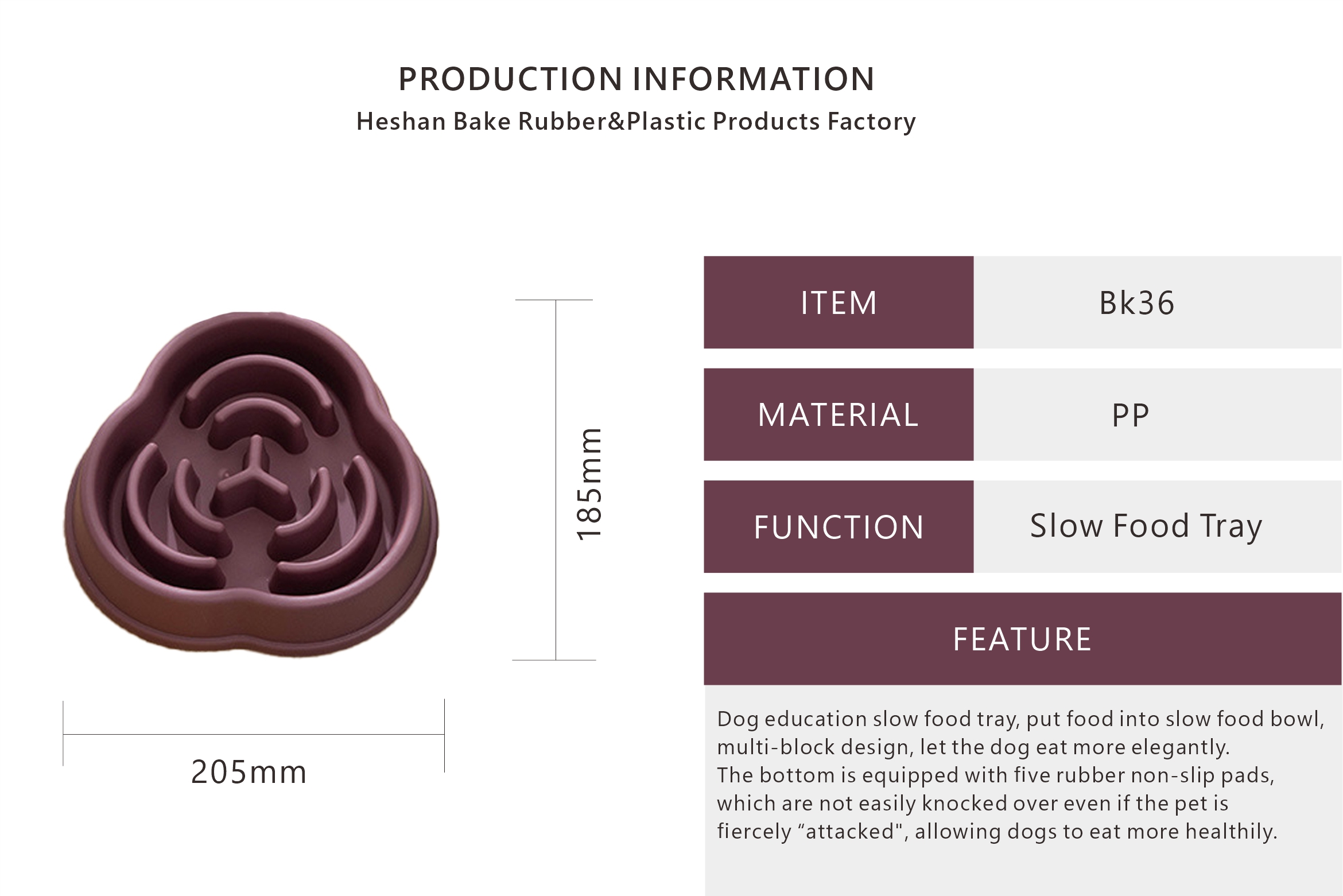 Feeder Treat Dispenser Feeder Treat Dispenser