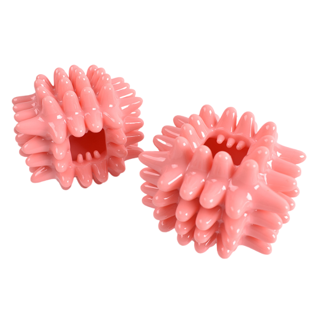 new arrival durable dog toys new arrival durable dog toys