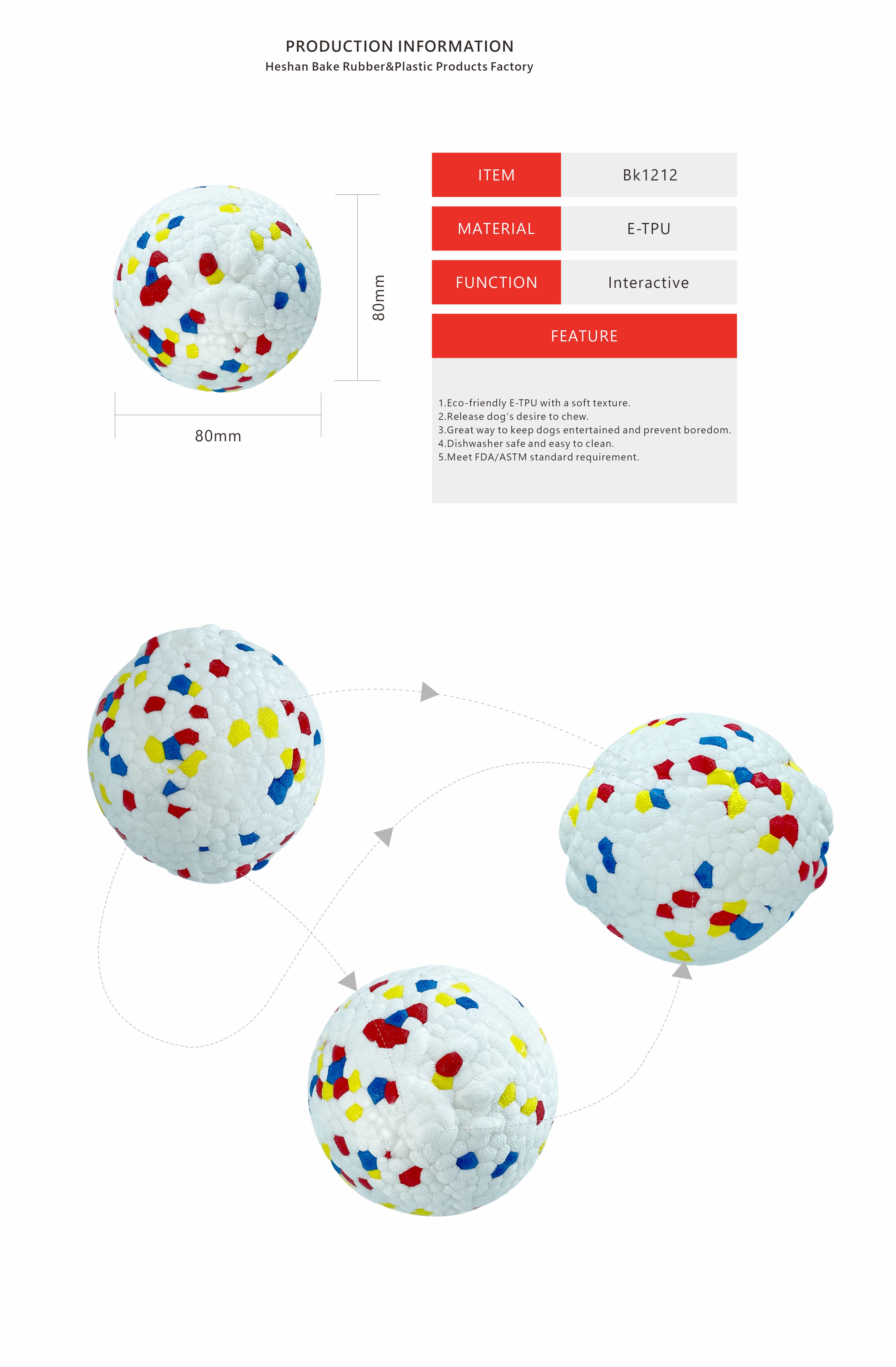 durable dog toys durable dog toys