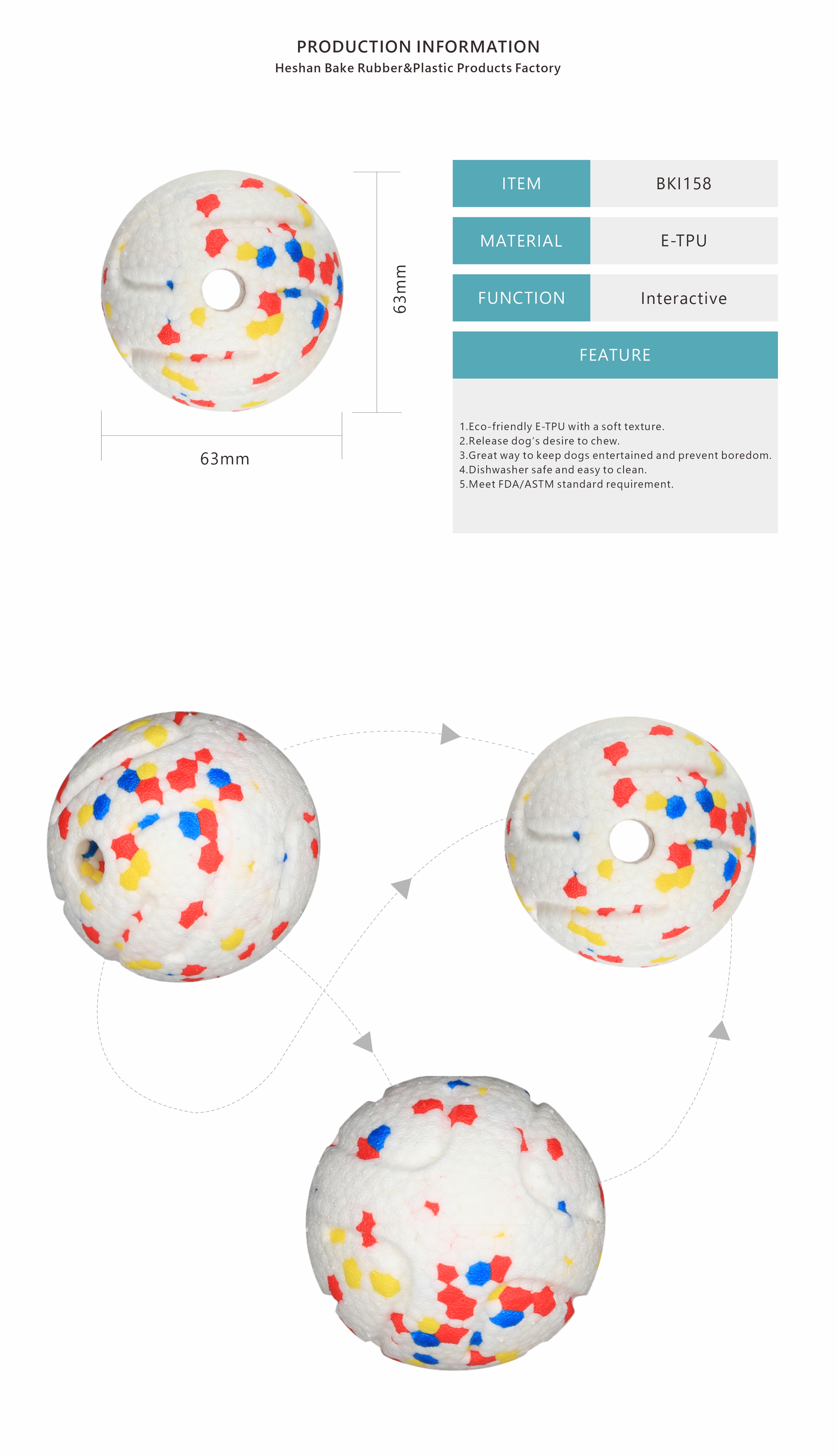 really cool dog stuff really cool dog stuff