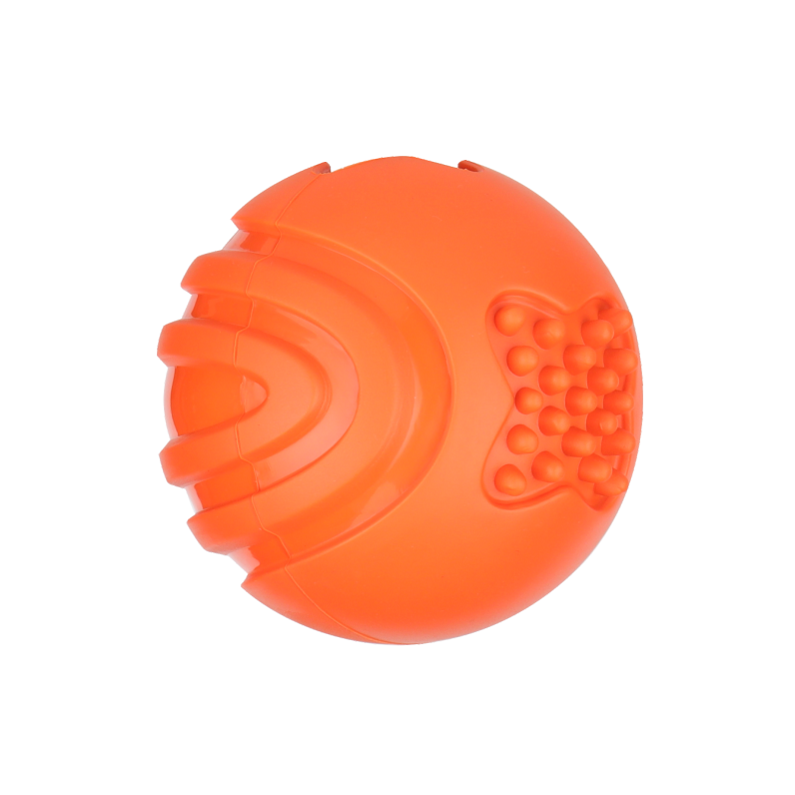 Eco friendly dog chew toys Eco friendly dog chew toys