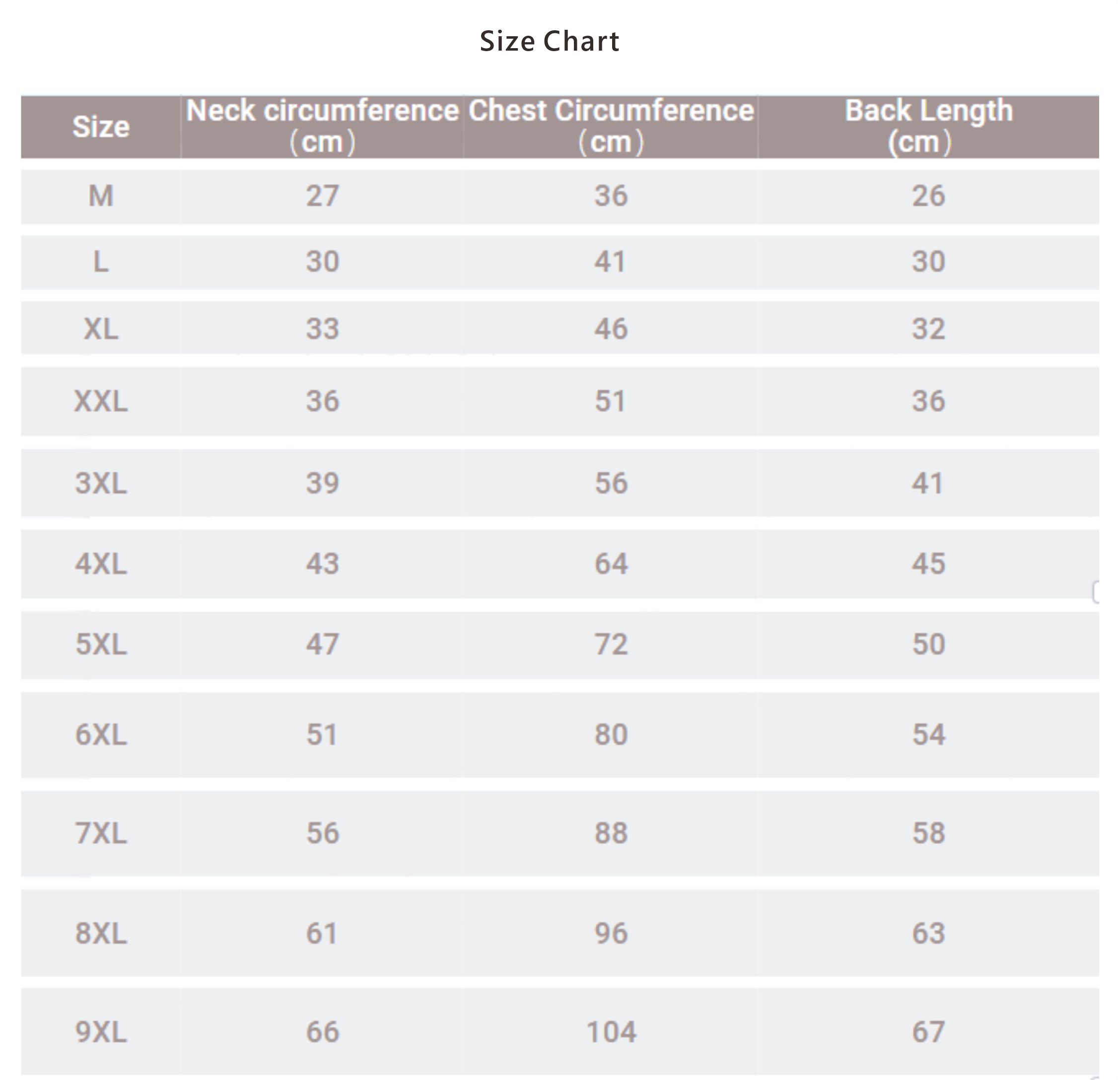 dog clothes manufacturers dog clothes manufacturers