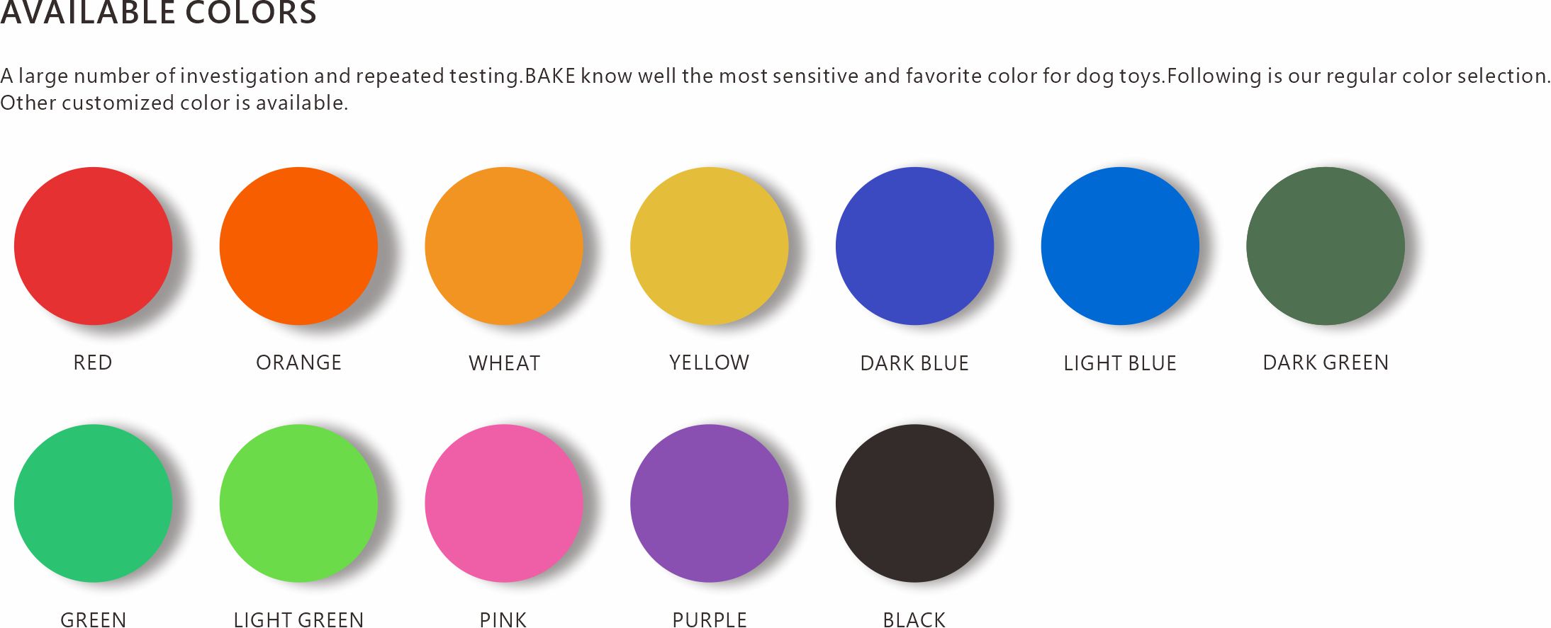 durable dog leash durable dog leash