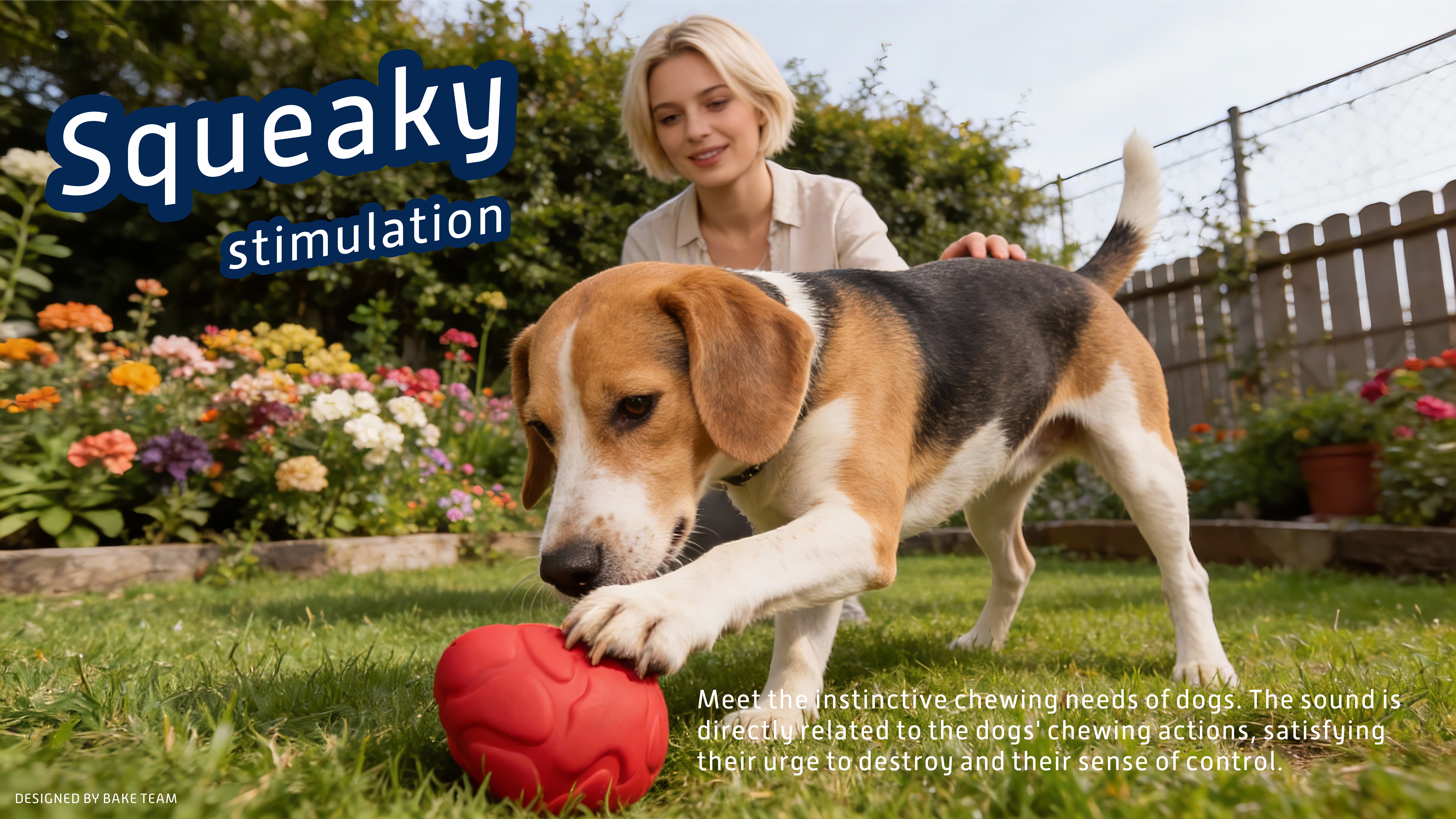 Dog Toy For Aggressive Chewer Dog Toy For Aggressive Chewer