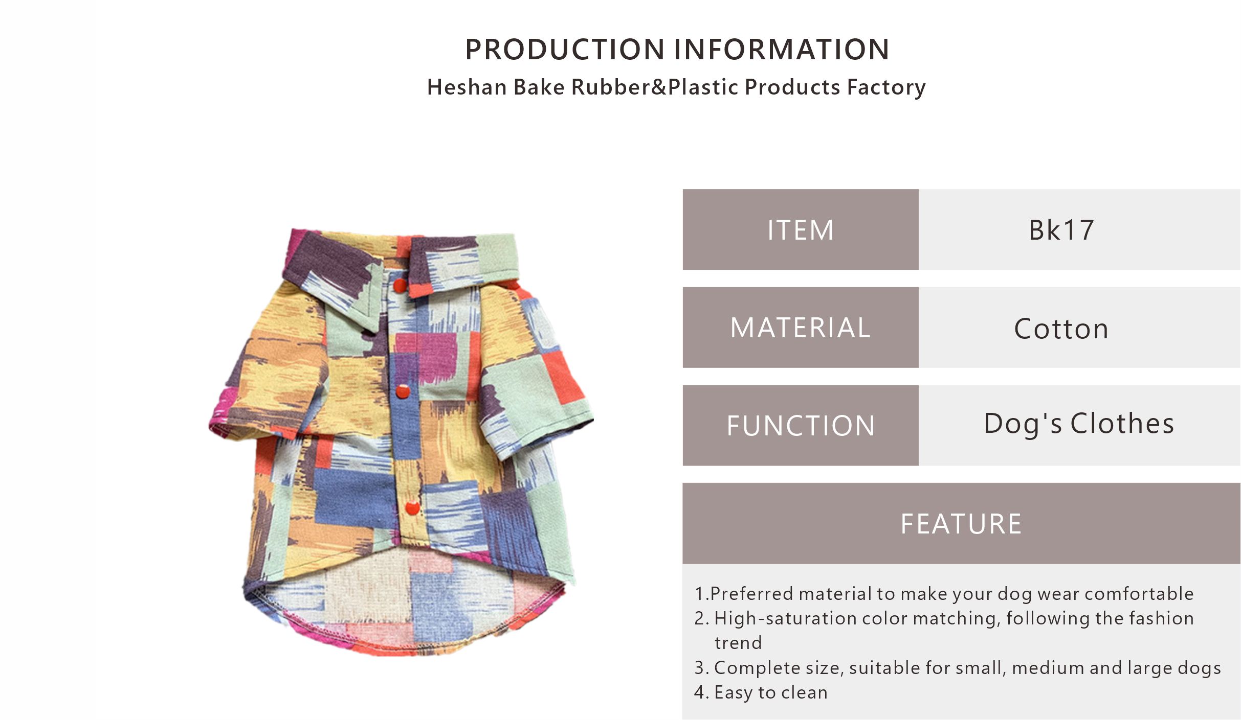 dog clothes dog clothes