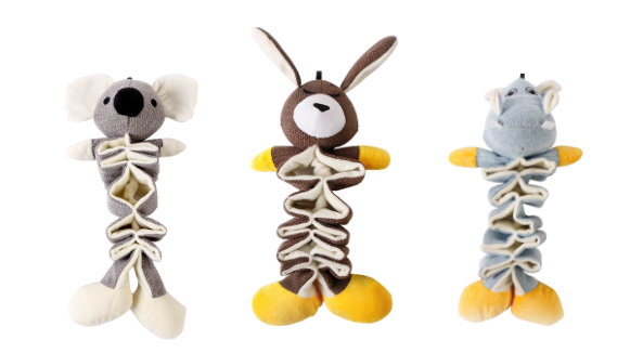 toys for bored dogs toys for bored dogs