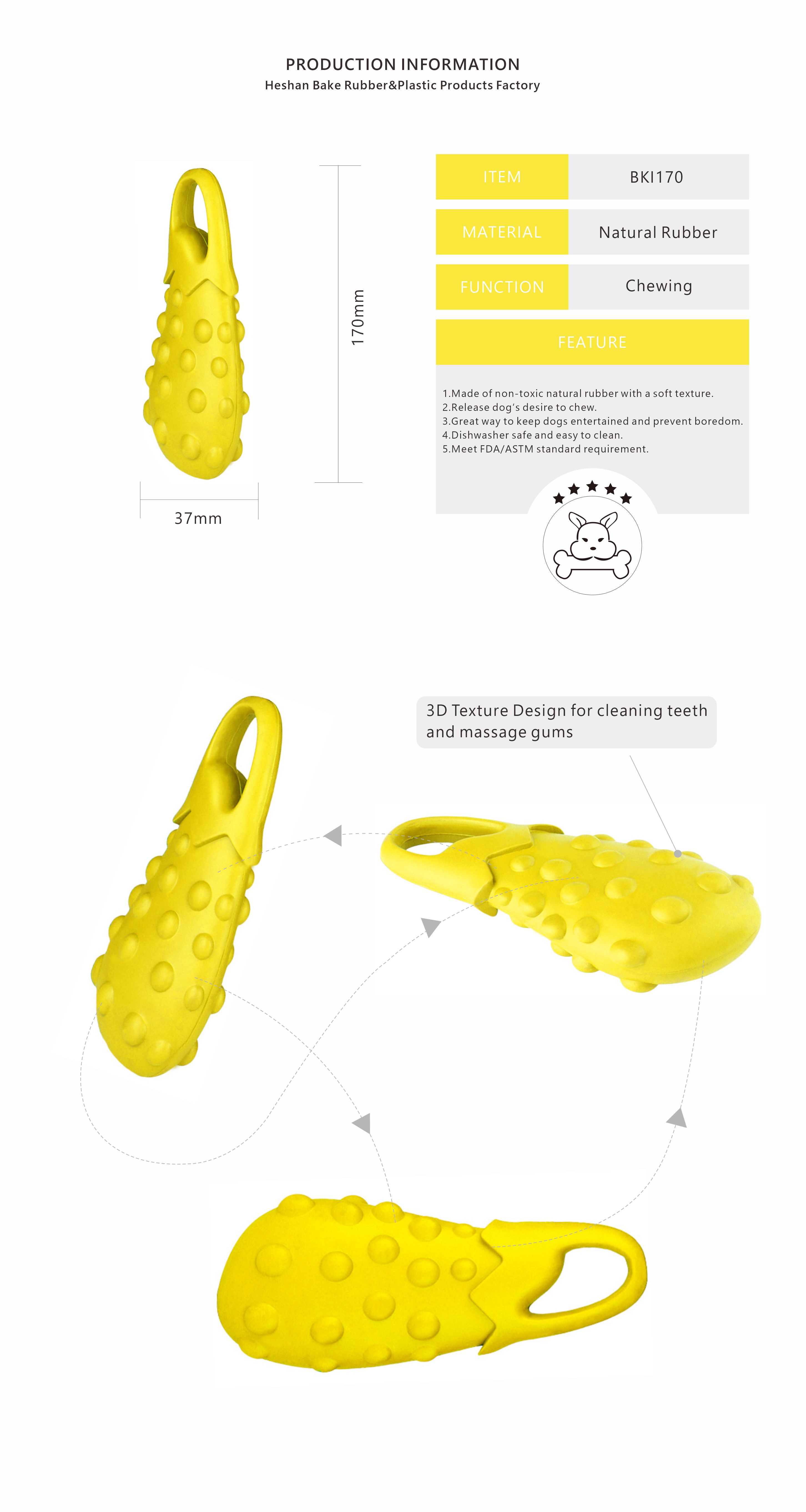 dog christmas toys dog christmas toys