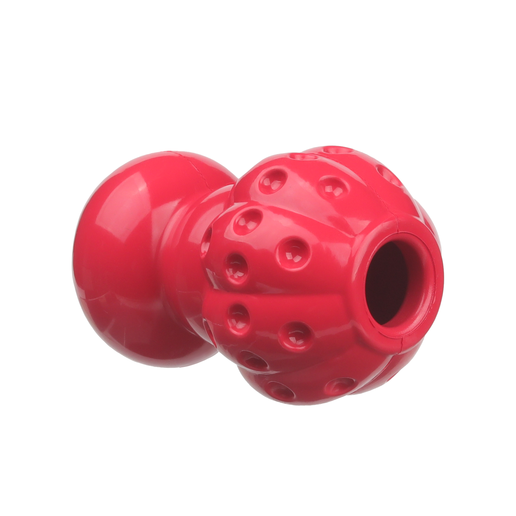 puzzle toys for dogs