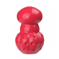 Octopus Wholesale Natural Non Toxic Rubber Leaking Food Dog Toys Manufacturers