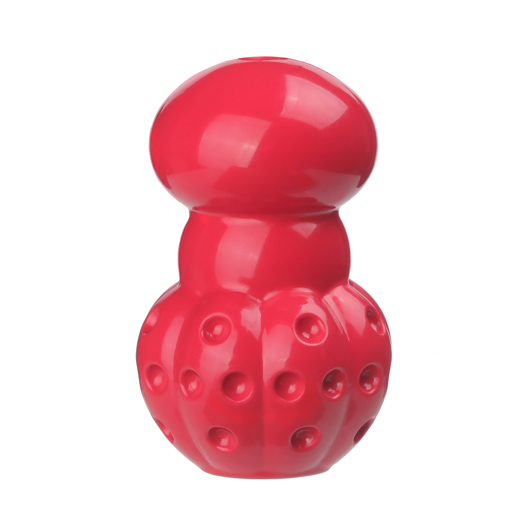 dog puzzle toys