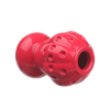 Octopus Wholesale Natural Non Toxic Rubber Leaking Food Dog Toys Manufacturers