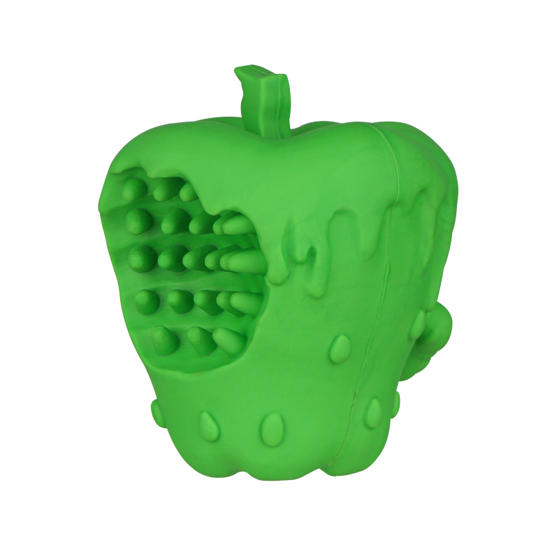Squeaky Dog Toy