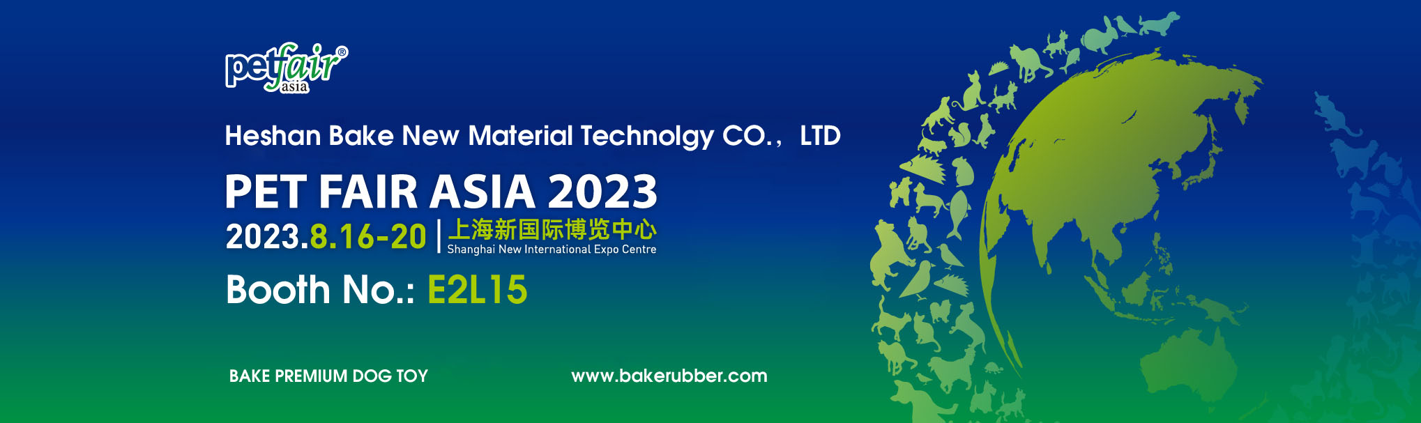 non toxic toys for dogs