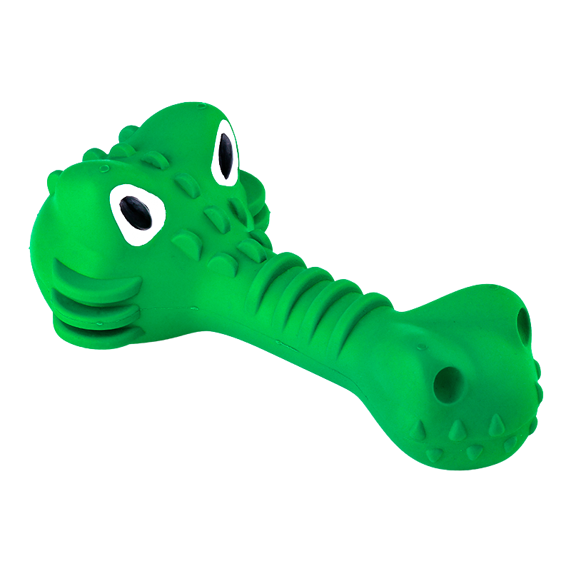 dog squeaky toys