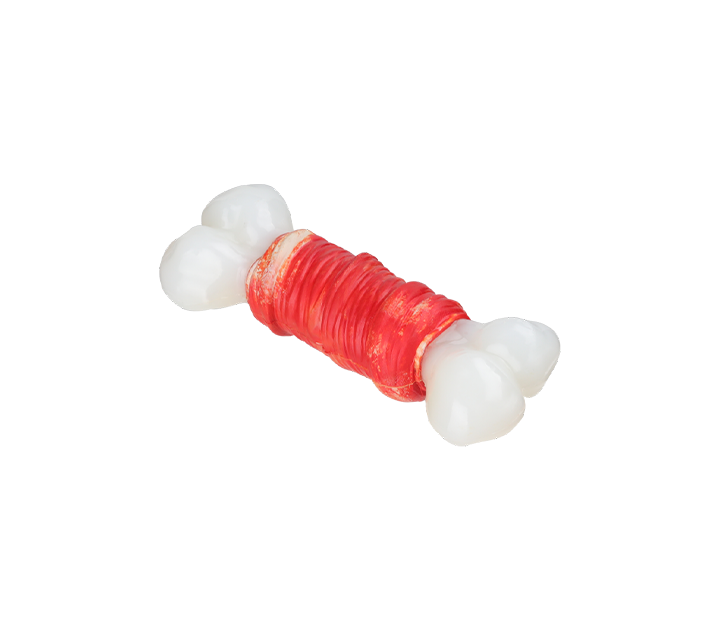 Nylon Dog Toy