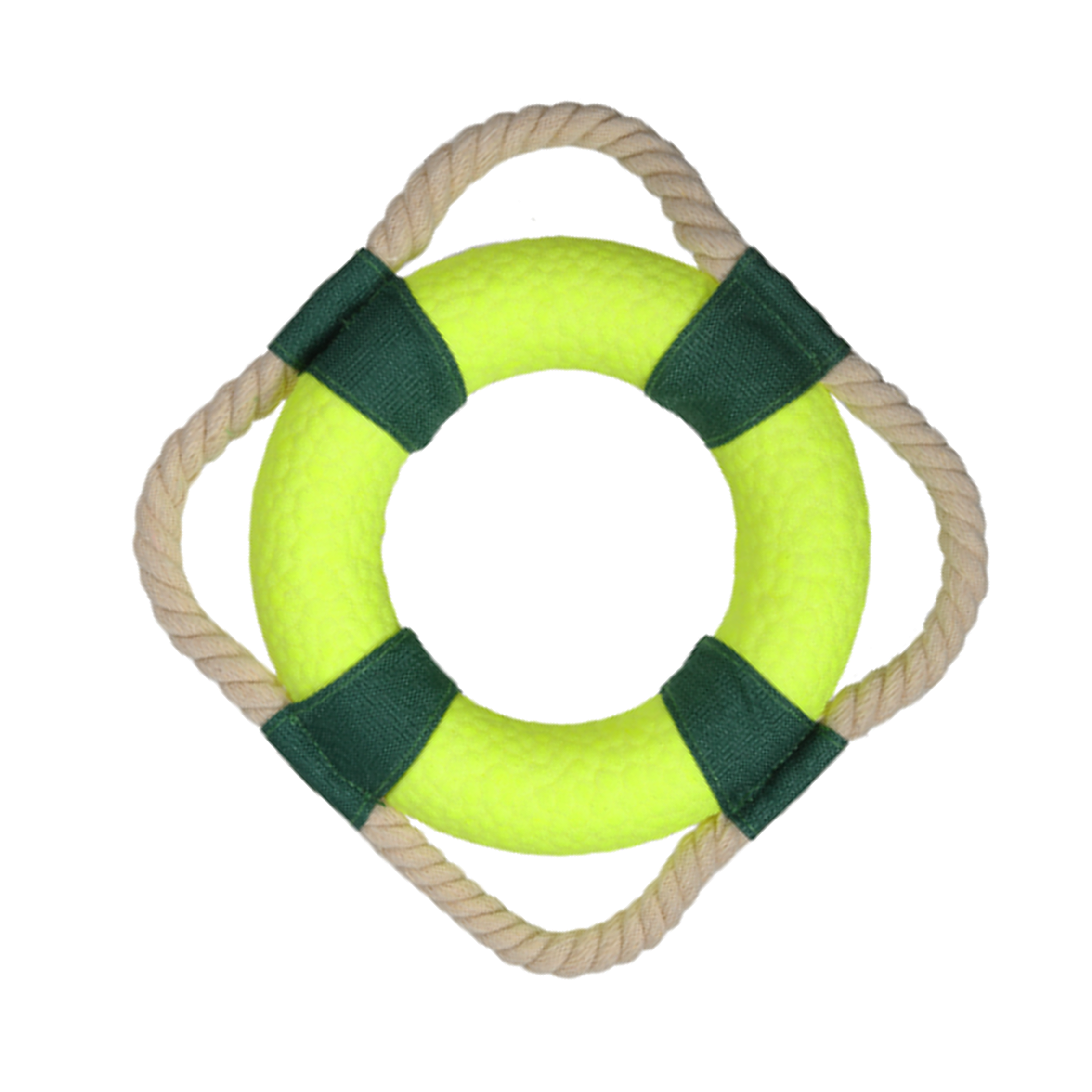 floating dog toys wholesale