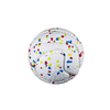 Giant EchoSphere Floating Extra Large Squeaky Dog Chew Toys Wholesale 