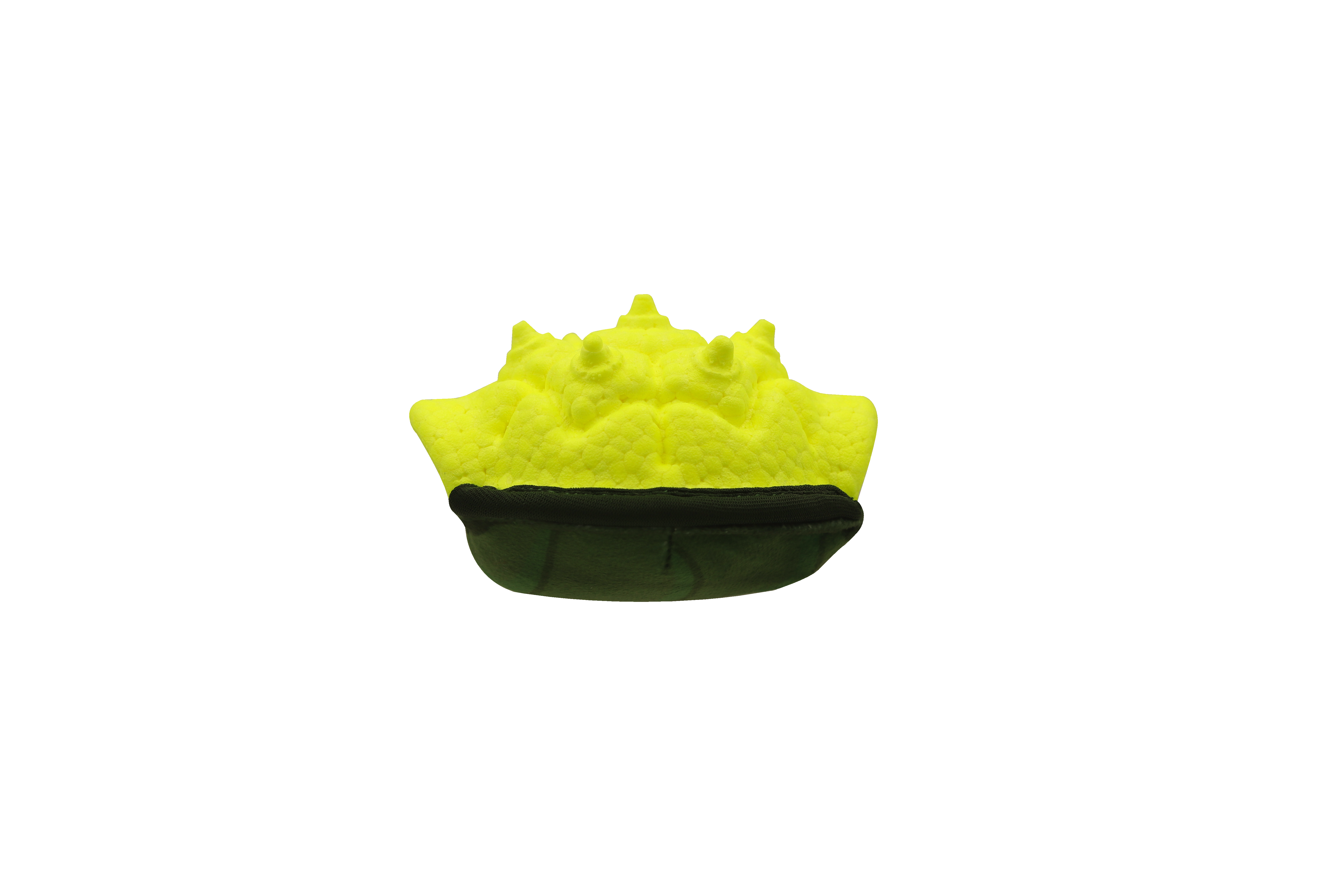 safe chew toys for puppies