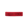 SmartSnack Bar: Unique Non Toxic Durable Natural Rubber Chew Safe Toys for Dogs