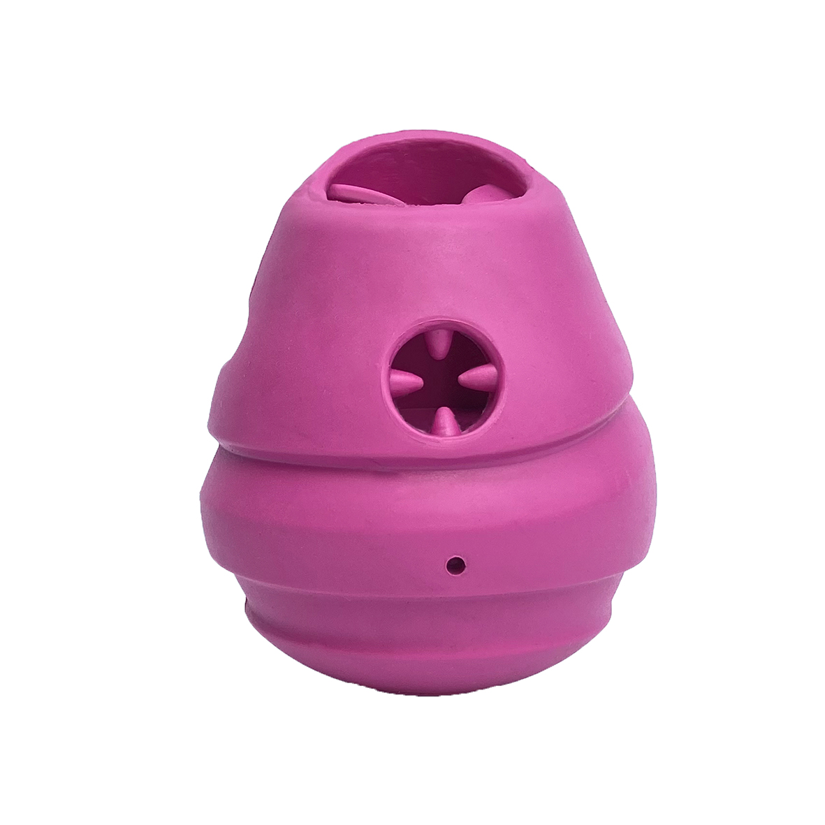 squeaky toys for dogs