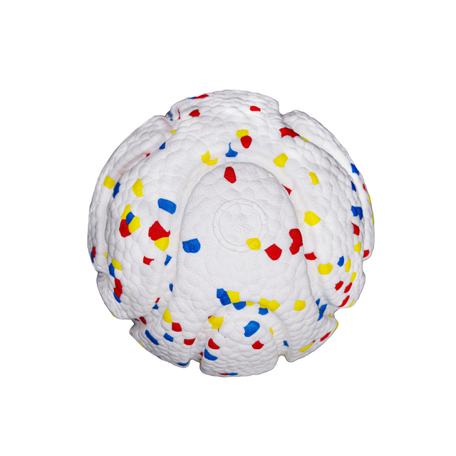 Giant EchoSphere Floating Extra Large Squeaky Dog Chew Toys Wholesale 