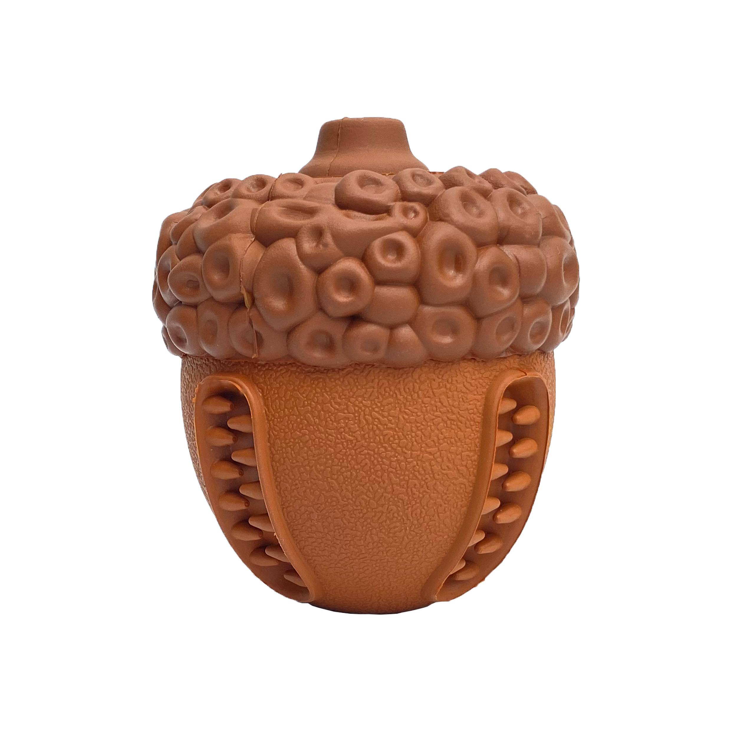 rubber squeaky dog toys