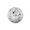 Giant EchoSphere Floating Extra Large Squeaky Dog Chew Toys Wholesale 