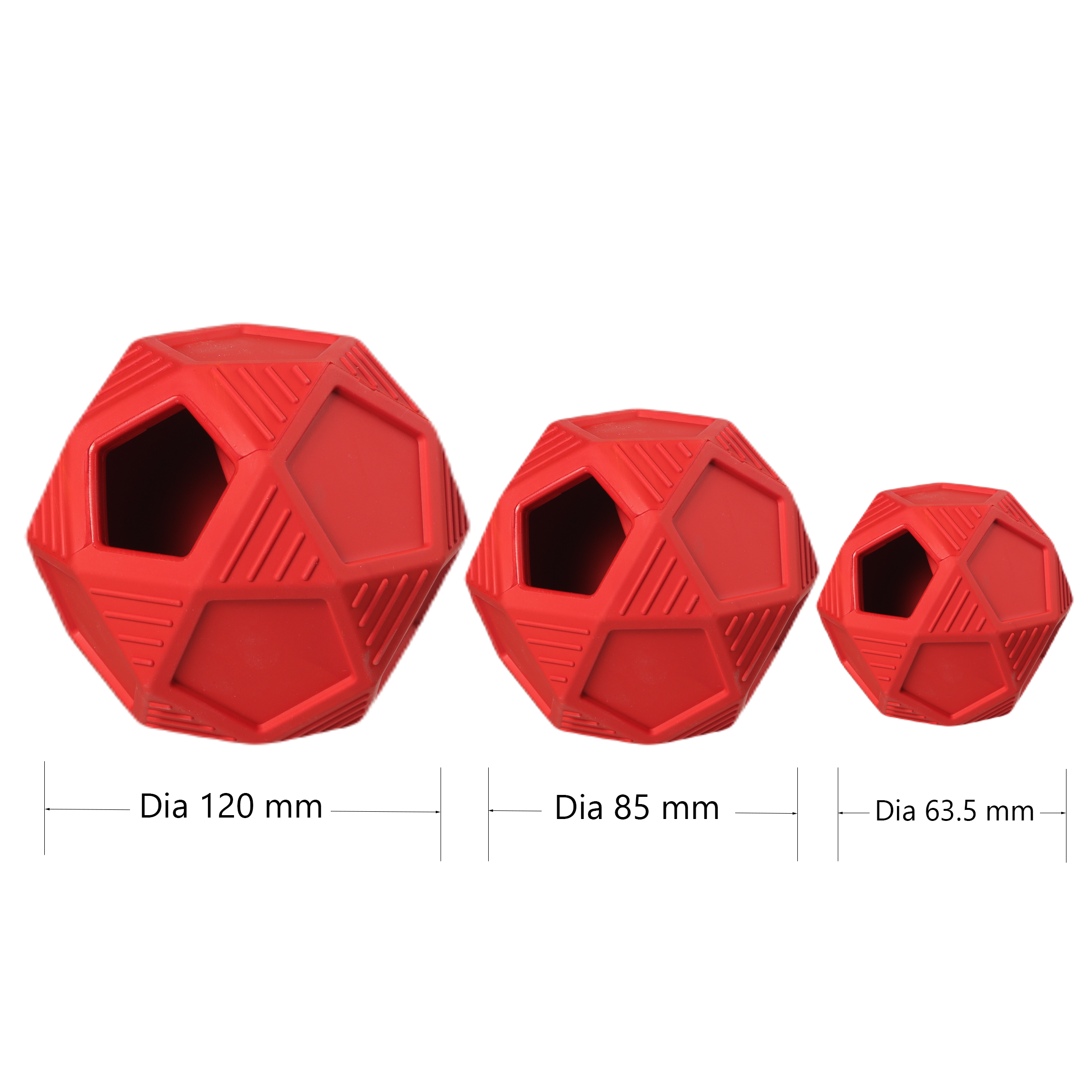 natural chew toys for dogs