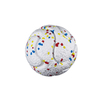 Giant EchoSphere Floating Extra Large Squeaky Dog Chew Toys Wholesale 