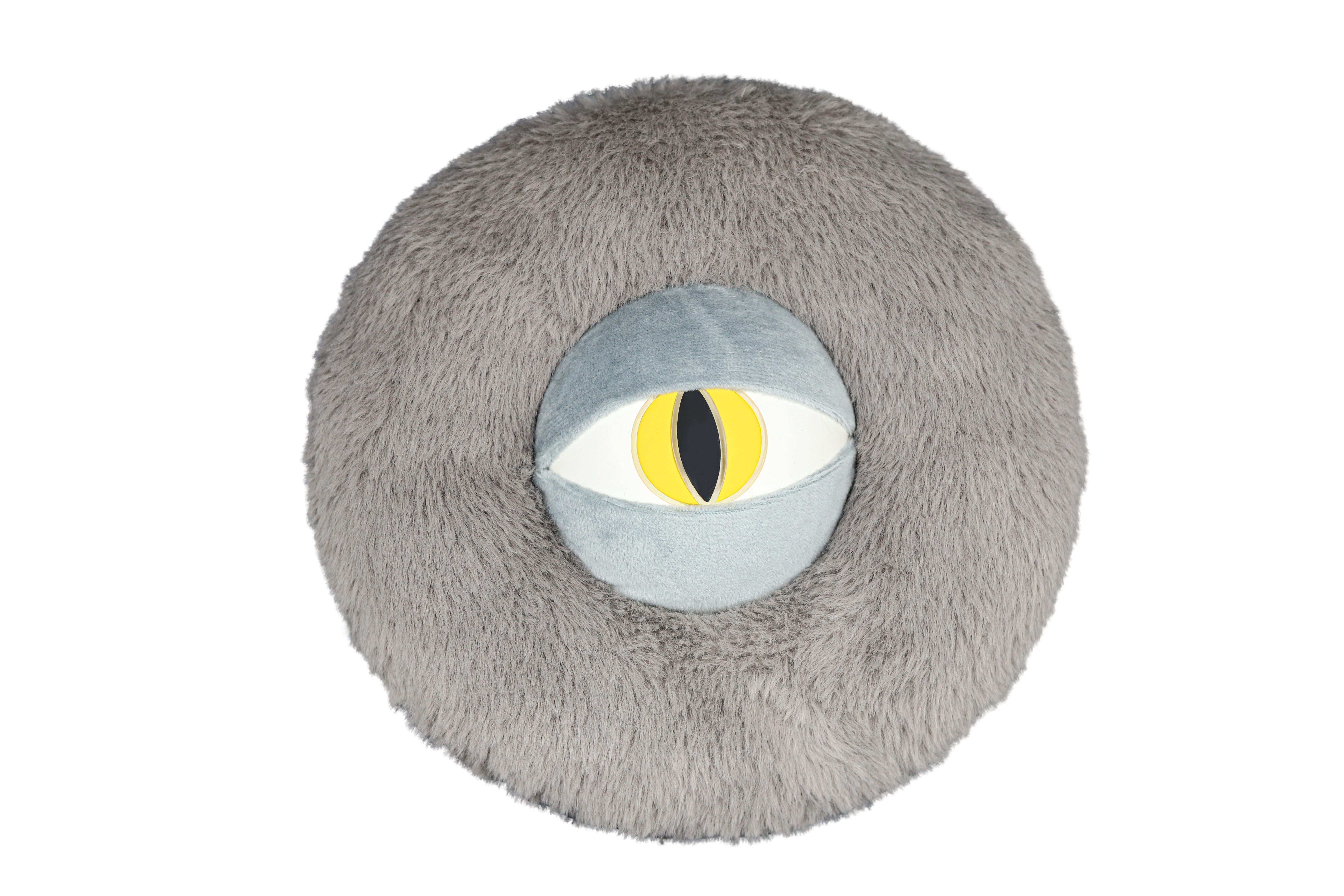 plush dog toys with squeakers