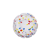 Giant EchoSphere Floating Extra Large Squeaky Dog Chew Toys Wholesale 