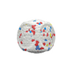 TumbleWave: Durable Floats for Water Fetching Super Light Weight Fetch Dice Dog Toys